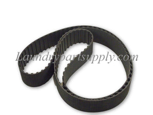MAIN DRIVE BELT (TIMING BELT)