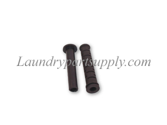 RUBBER FAIRLEAD PG025/1