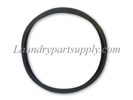 GASKET, TANK SIGHT GLASS