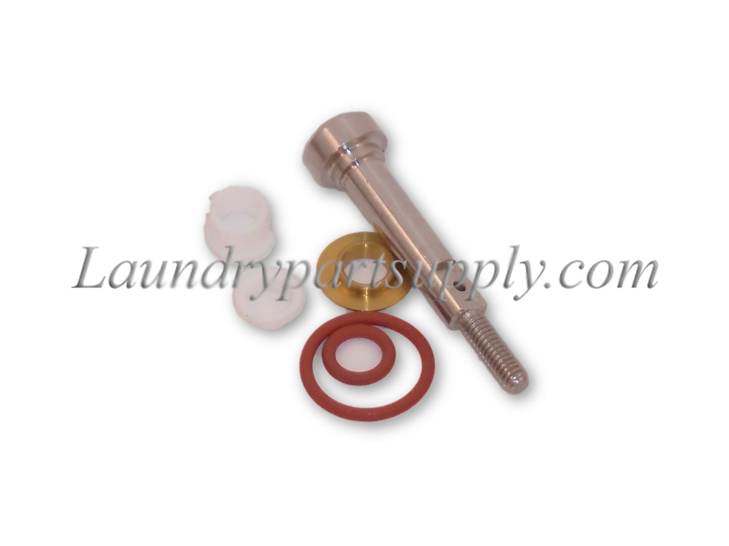 STEAM VALVE REPAIR KIT