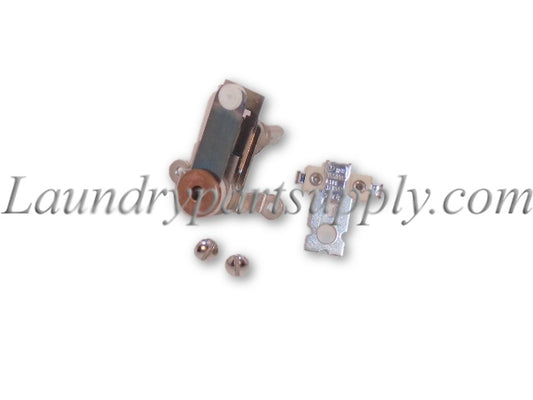 Thermal Fuse Kit, ACA1000/2000 Irons