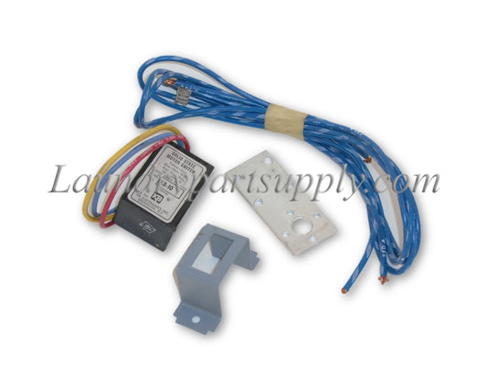 START WINDING RELAY KIT (KB10)