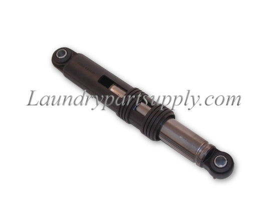 FRONT SHOCK ABSORBER, HS16