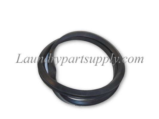 LOADING DOOR GASKET (PLANET 45L)