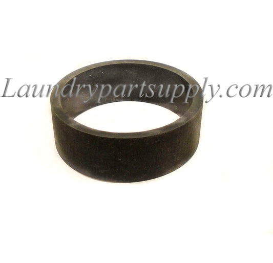 Drain Sump Clamp Pad