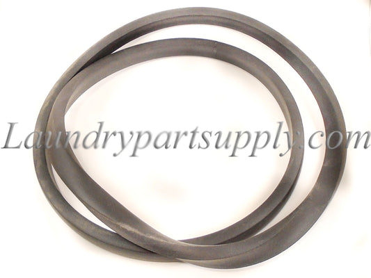 SPONGE DOOR GASKET