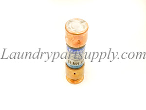 FUSETRON BUSS FRN 20 - 250V MAX.