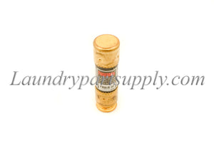 FUSE FRN-R 30 AMP. ; 250 V
