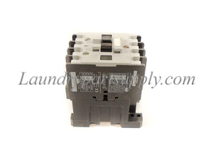 Ext Relay