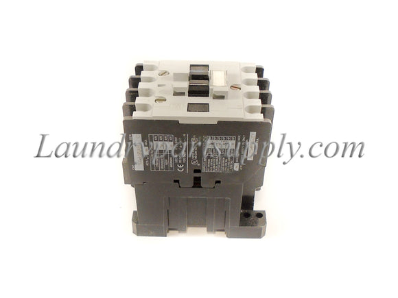 Ext Relay