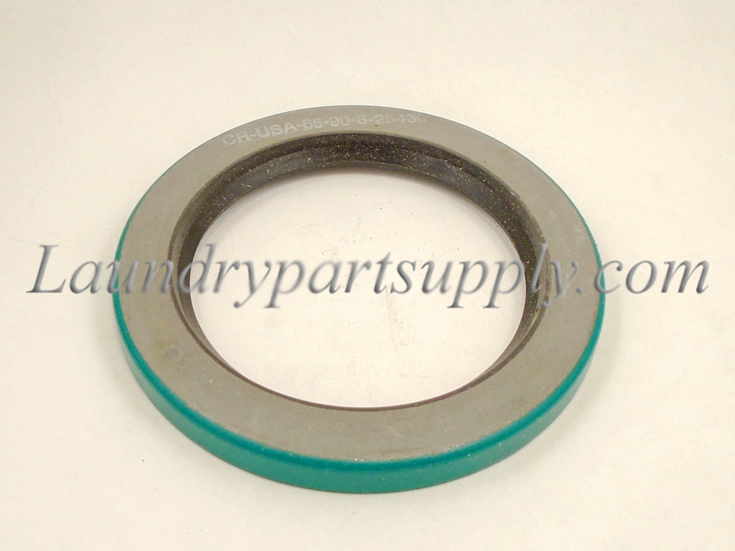 OIL SEAL,2.559X3.55X.315 CR#25430