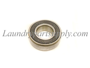BEARING     6205-C3