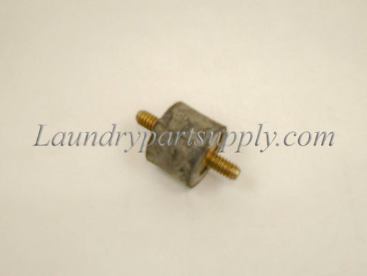 CUSHION CONNECTOR (RUBBER MOUNTS)