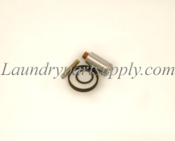 Repair kit -96P058A71-plunger& o rings