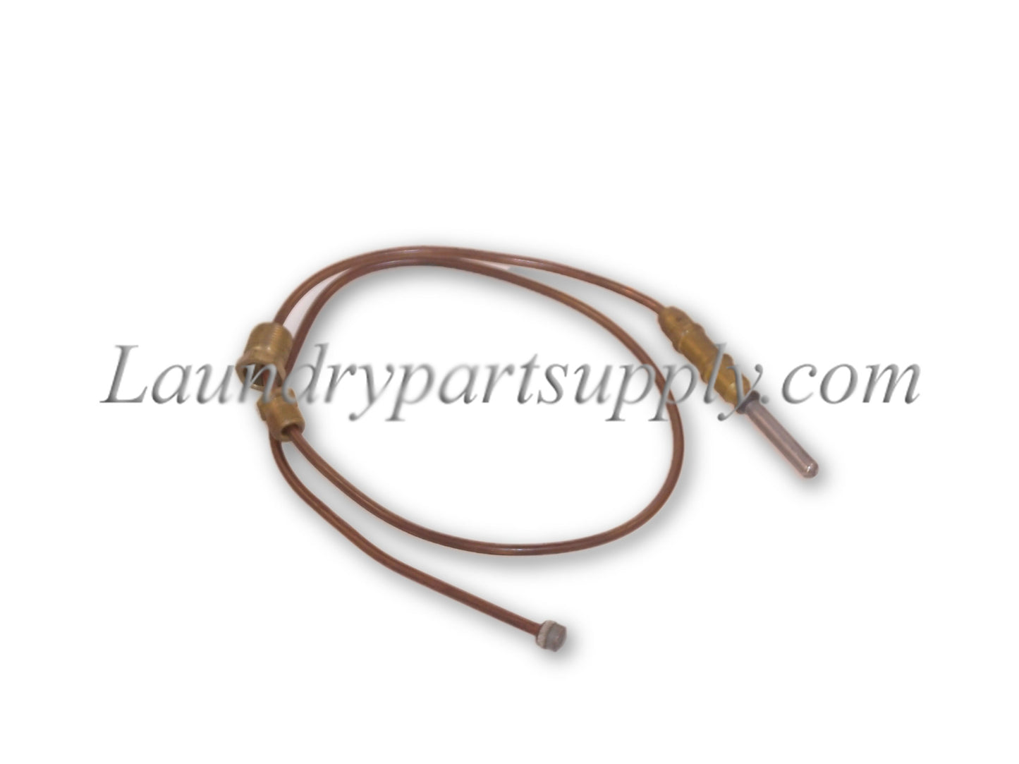 THERMOCOUPLE