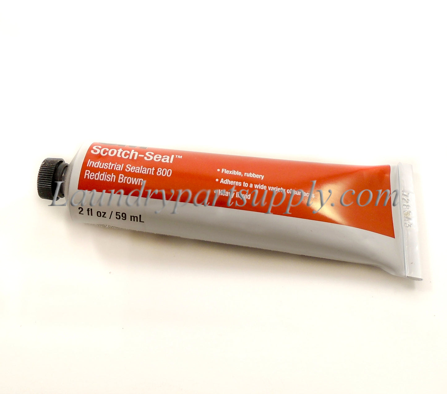 SEALANT   3M-800  for HUB & SEAL*