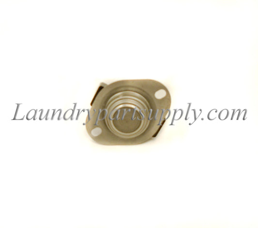 THERMOSTAT  L153-15F