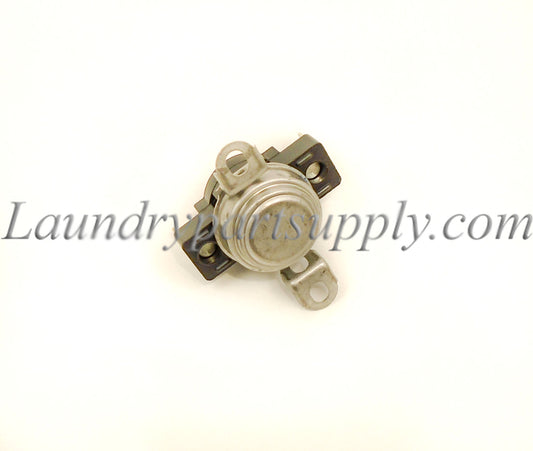 LIMIT THERMOSTAT  L225-40F