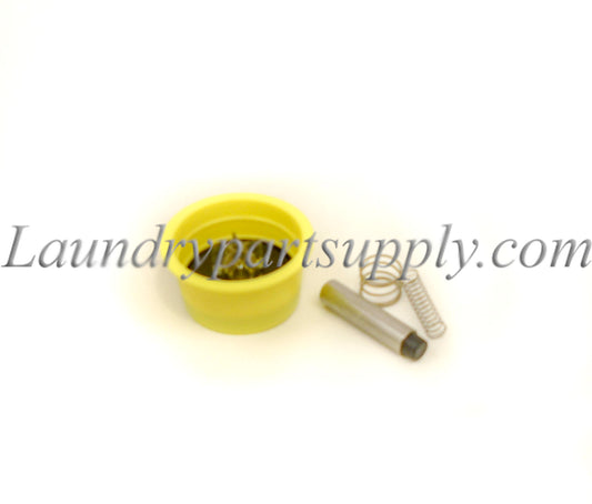 REPAIR KIT FOR MIXING VALVE - 13MM