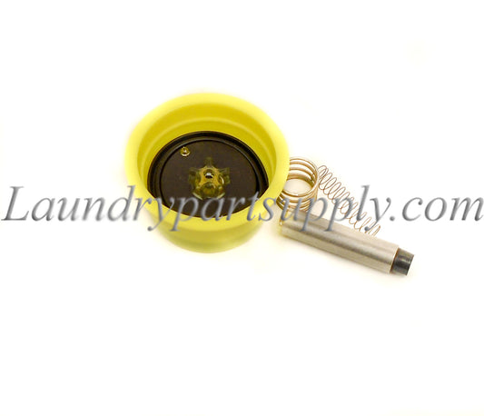 REPAIR KIT FOR MIXING VALVE - 10MM