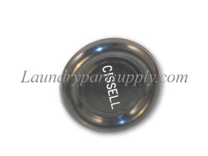 HANDLE KNOB FOR SFB/VSB
