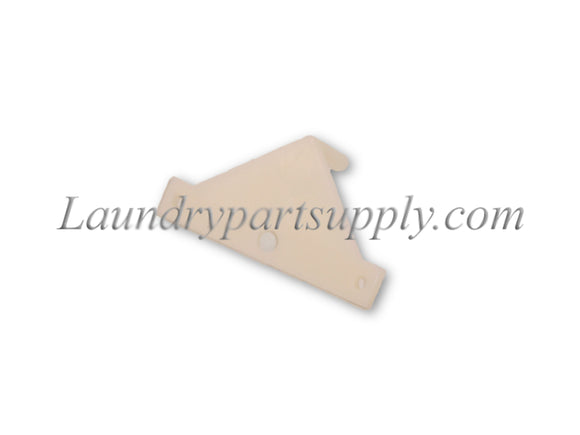 Plastic Triangle for Temperature Control