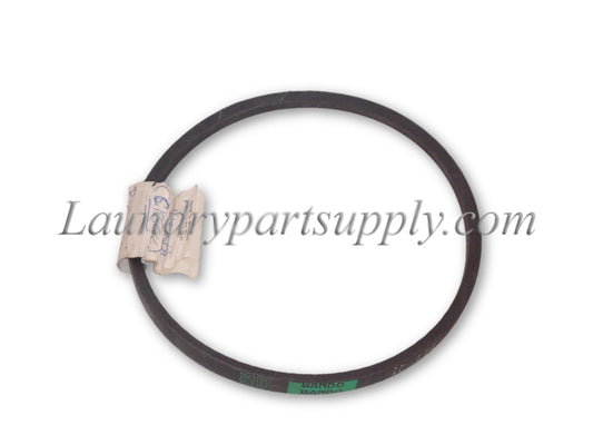 V Belt, 4L280