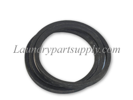 V-BELT  4L500