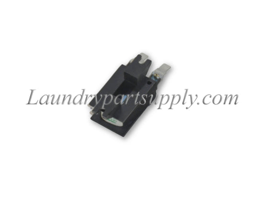 CONTACTOR COIL