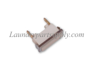 INDICATOR LIGHT (AMBER) 115V