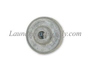 FLEX COUPLING