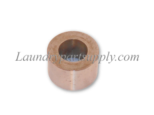 BEARING CLAMP RING