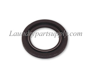 SEAL,CLIPPER#18021-LDS (SING.LIP)