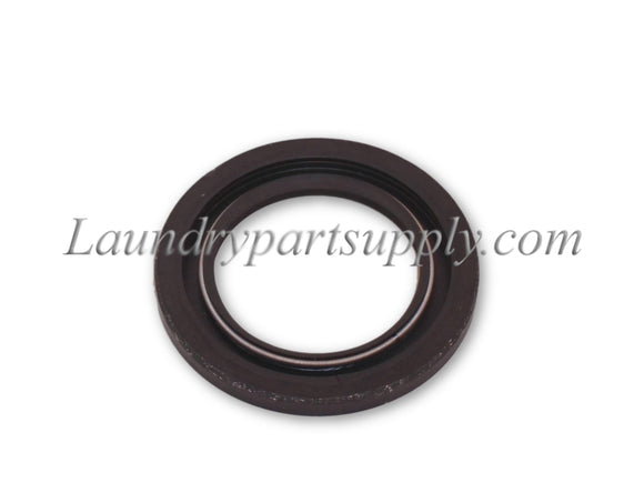 SEAL,CLIPPER#18021-LDS (SING.LIP)