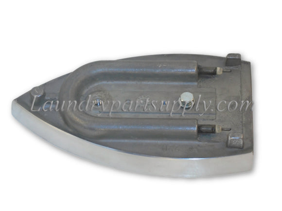 Sole Plate with Element, 240v, ACA2000