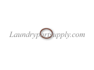 GASKET,BUSHING