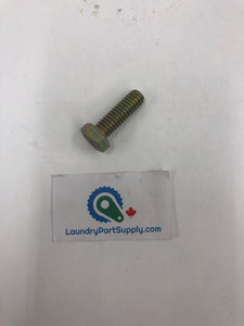 Bolt