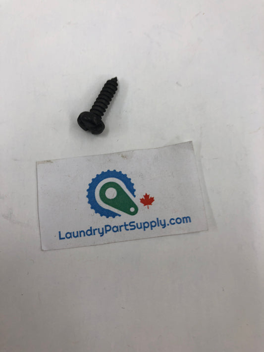 SCREWS/SOAP INJECTOR