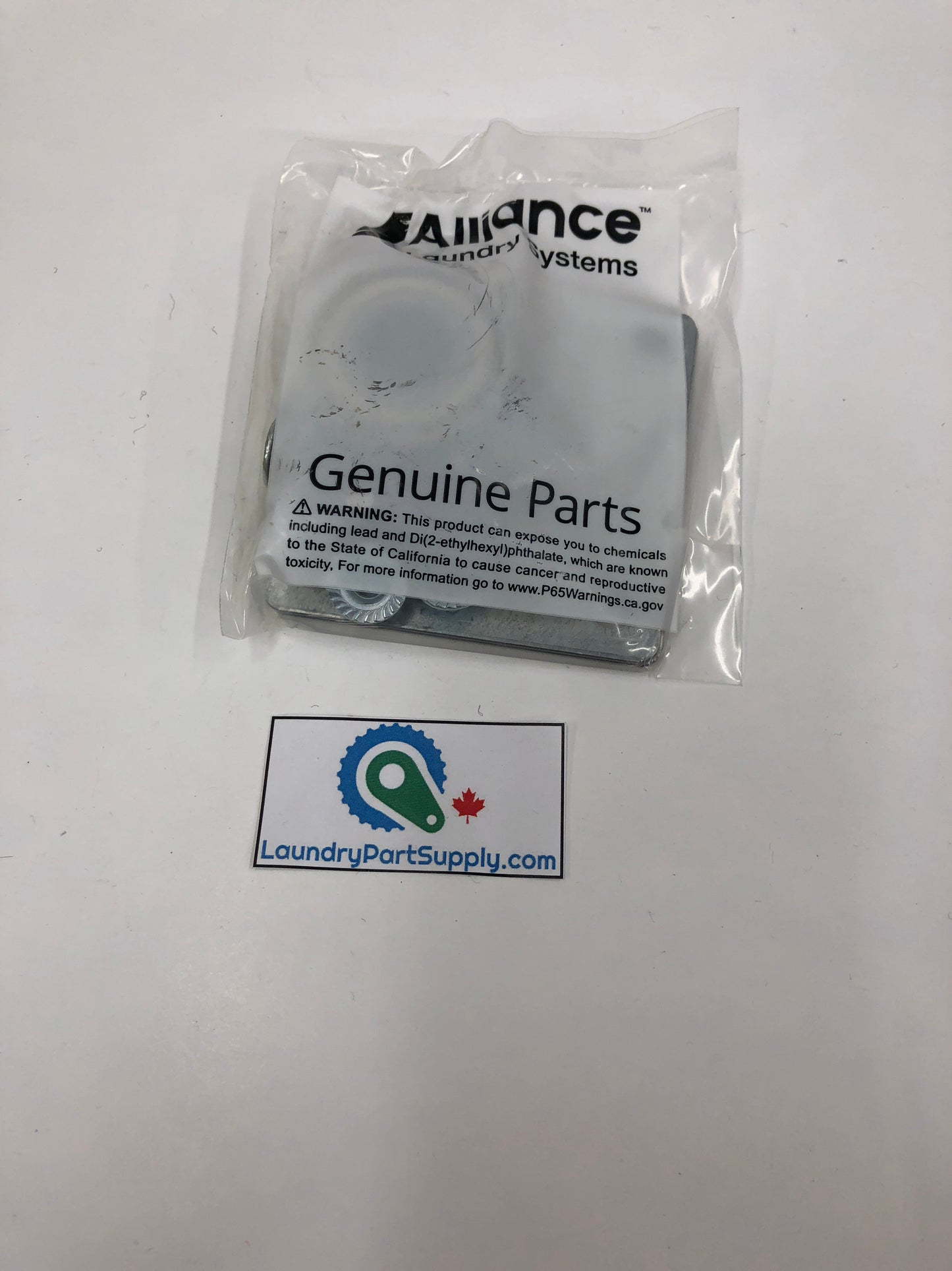 KIT, TRUNNION & SEAL, 35/T30 NON-MS