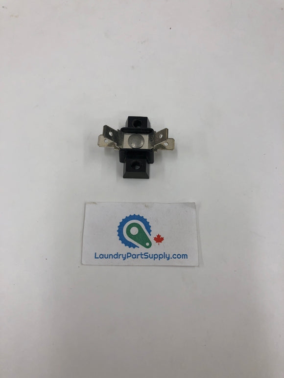 Terminal Block, Kulka #899-1, 4-way