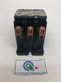HEATER CONTACTOR