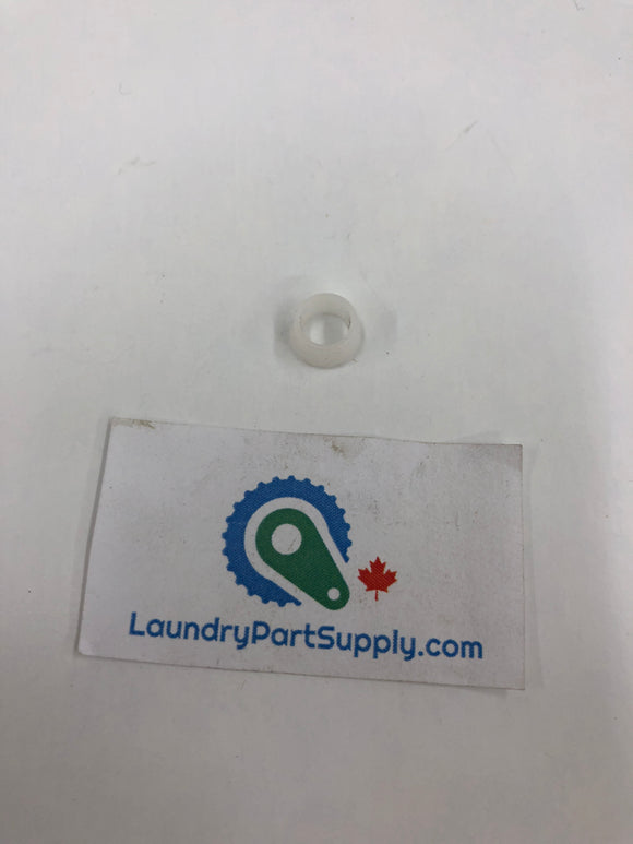 PLASTIC SLEEVE 1/4