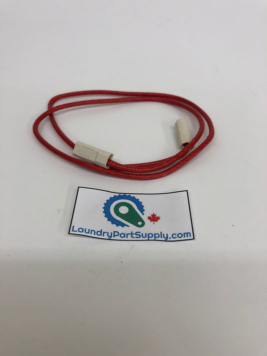 FLAME SENSOR WIRE