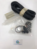 DRAIN SUMP KIT