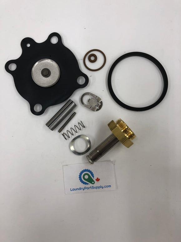 REPAIR KIT,3/4