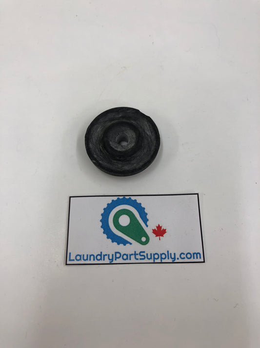 MOTOR MOUNT - LOWER
