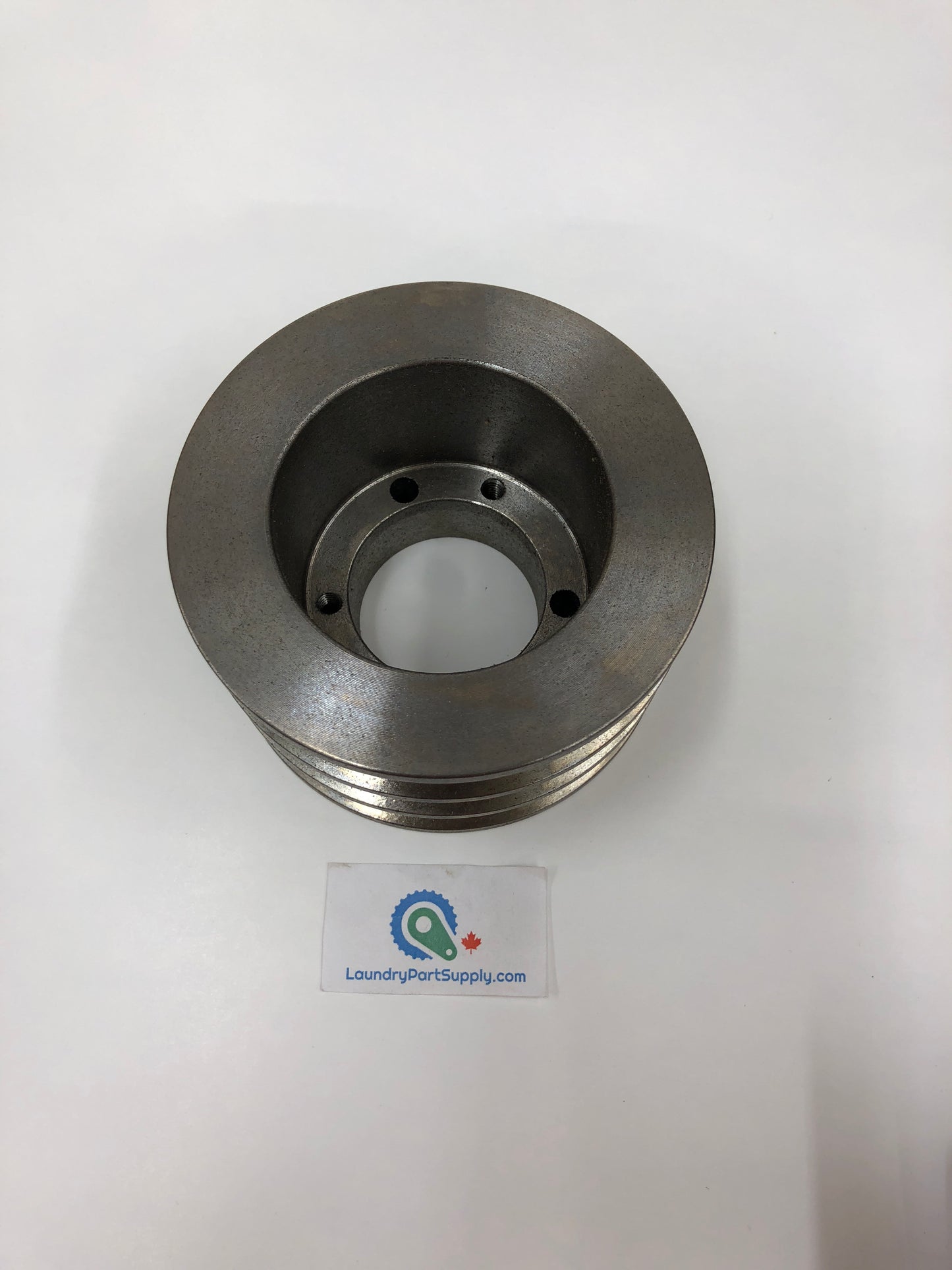 PULLEY for CLUTCH 54H168AK