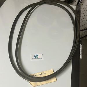 V-BELT  5L650