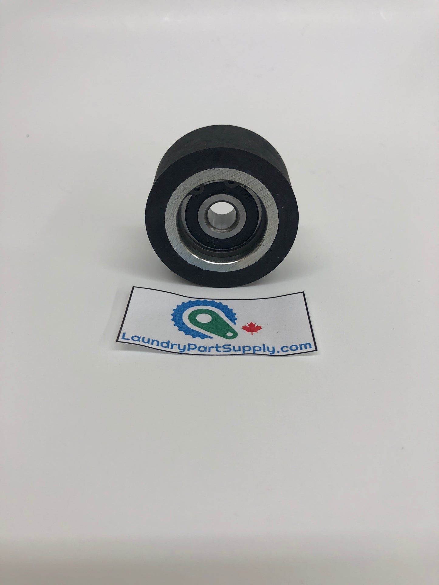 SUPPORT WHEEL,2",SL20/31.