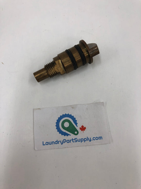 VALVE STEM 1.25